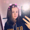 erica20012468
